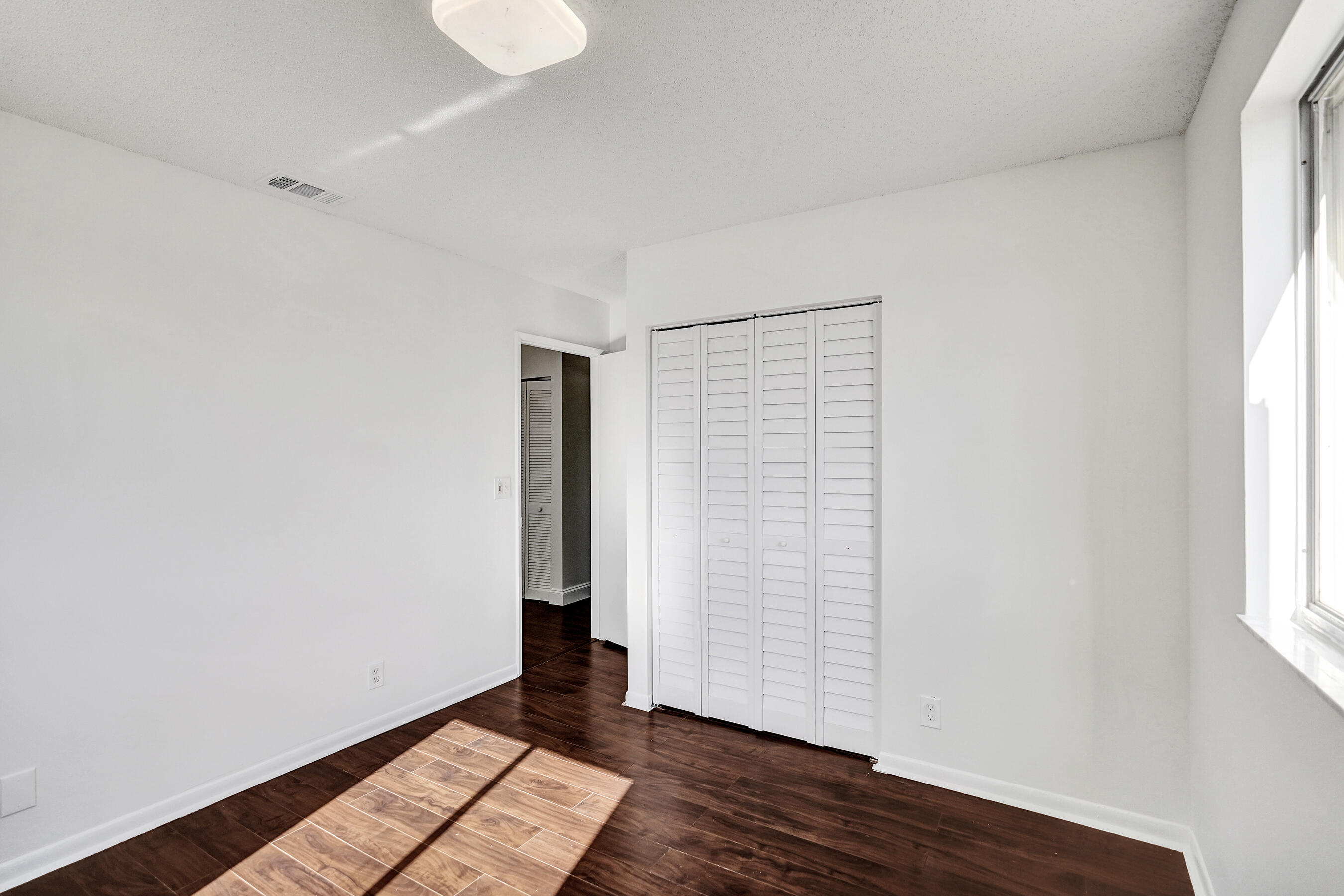 9855 Robins Nest Road Boca Raton, FL 33496 - Photo 38 of 84 DSC00241