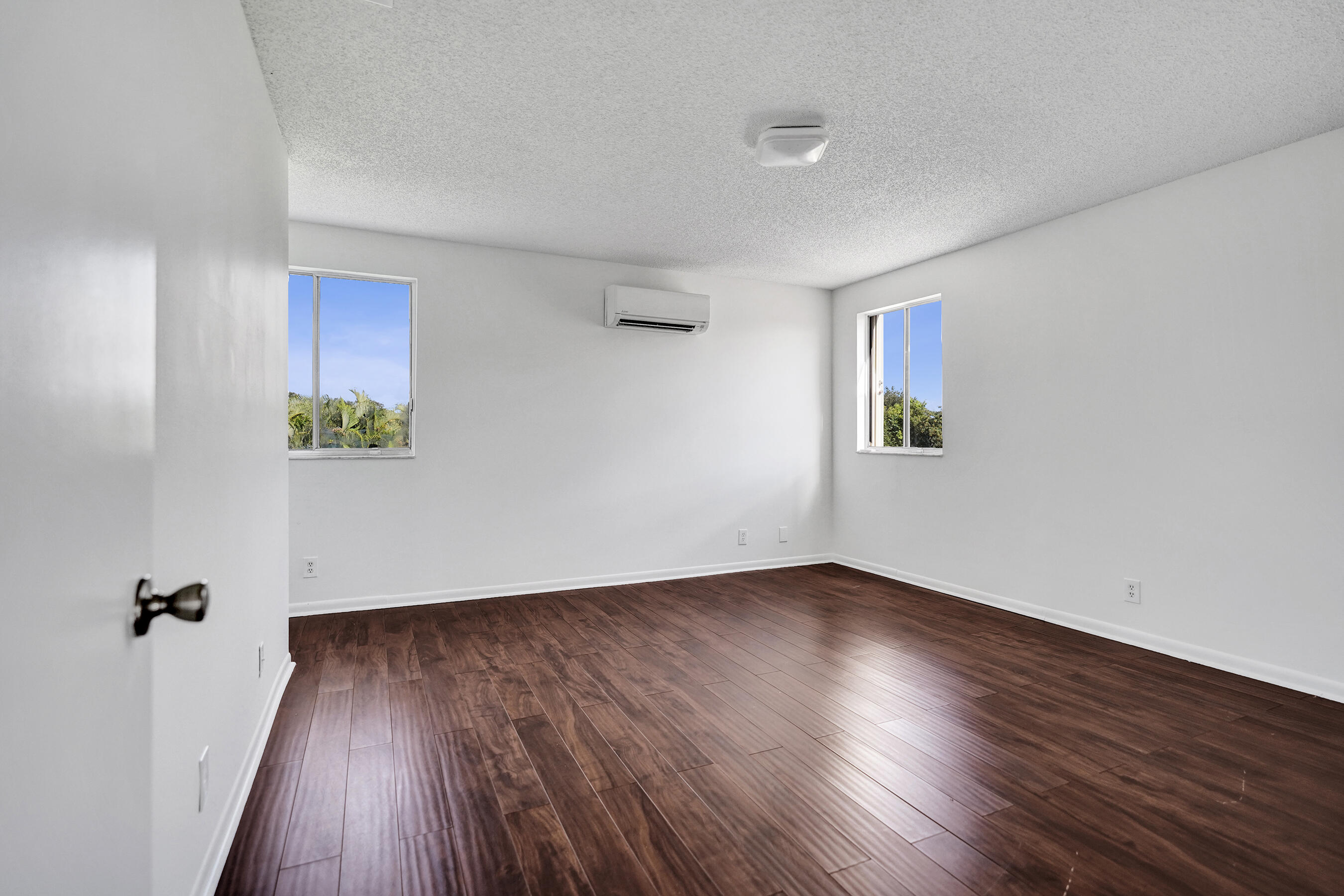 9855 Robins Nest Road Boca Raton, FL 33496 - Photo 40 of 84 DSC00247