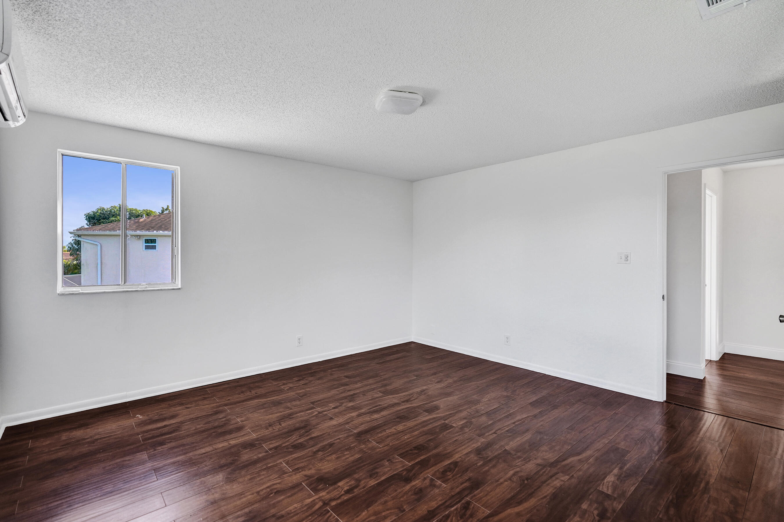 9855 Robins Nest Road Boca Raton, FL 33496 - Photo 43 of 84 DSC00256