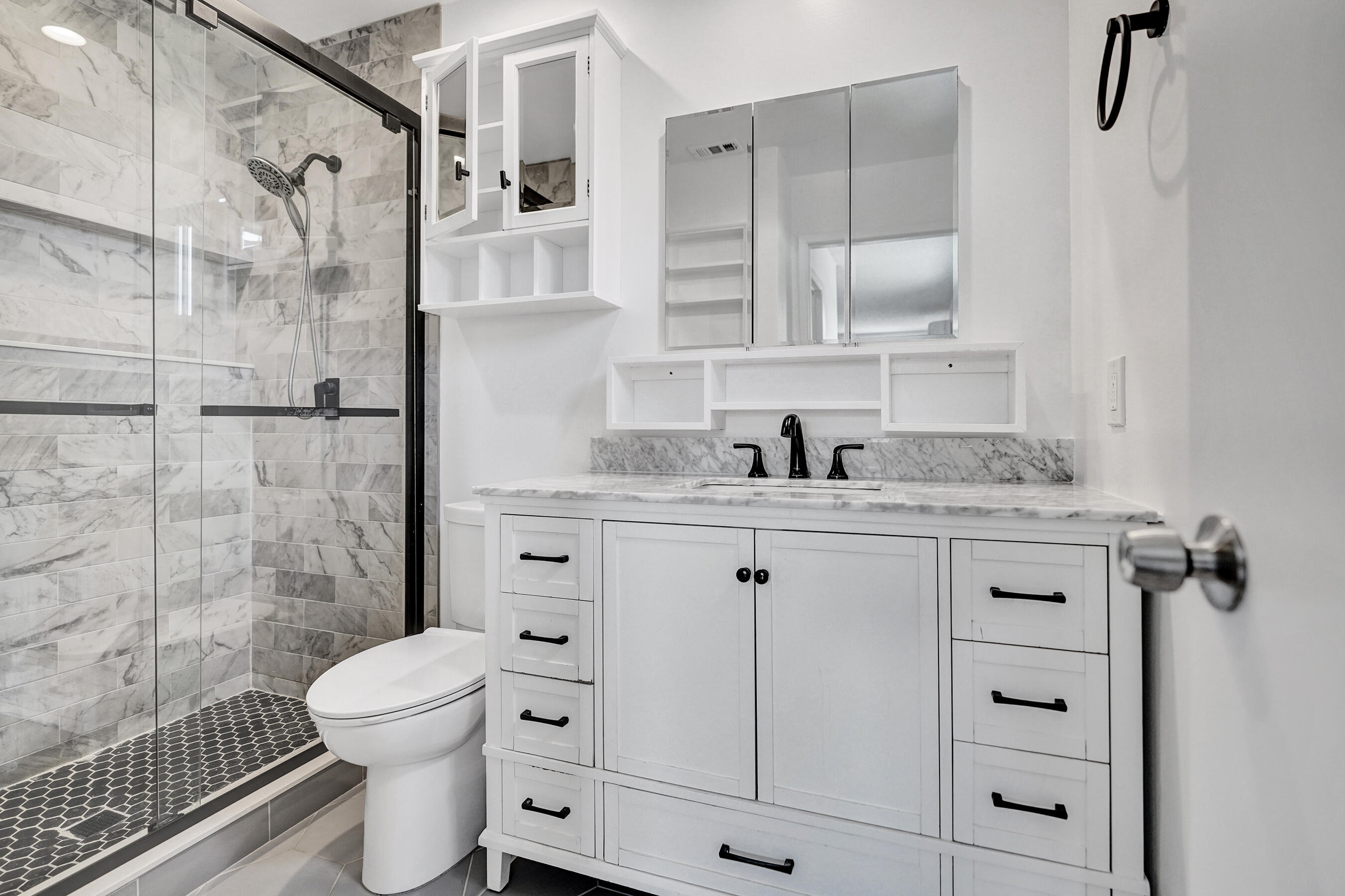 9855 Robins Nest Road Boca Raton, FL 33496 - Photo 44 of 84 DSC00259