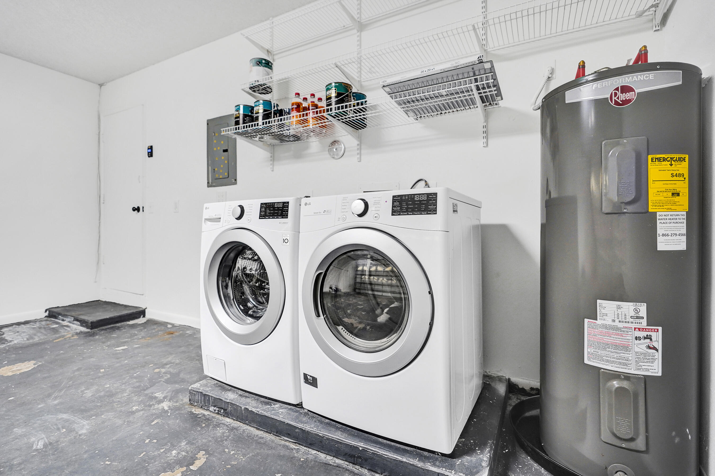 9855 Robins Nest Road Boca Raton, FL 33496 - Photo 51 of 84 DSC00169