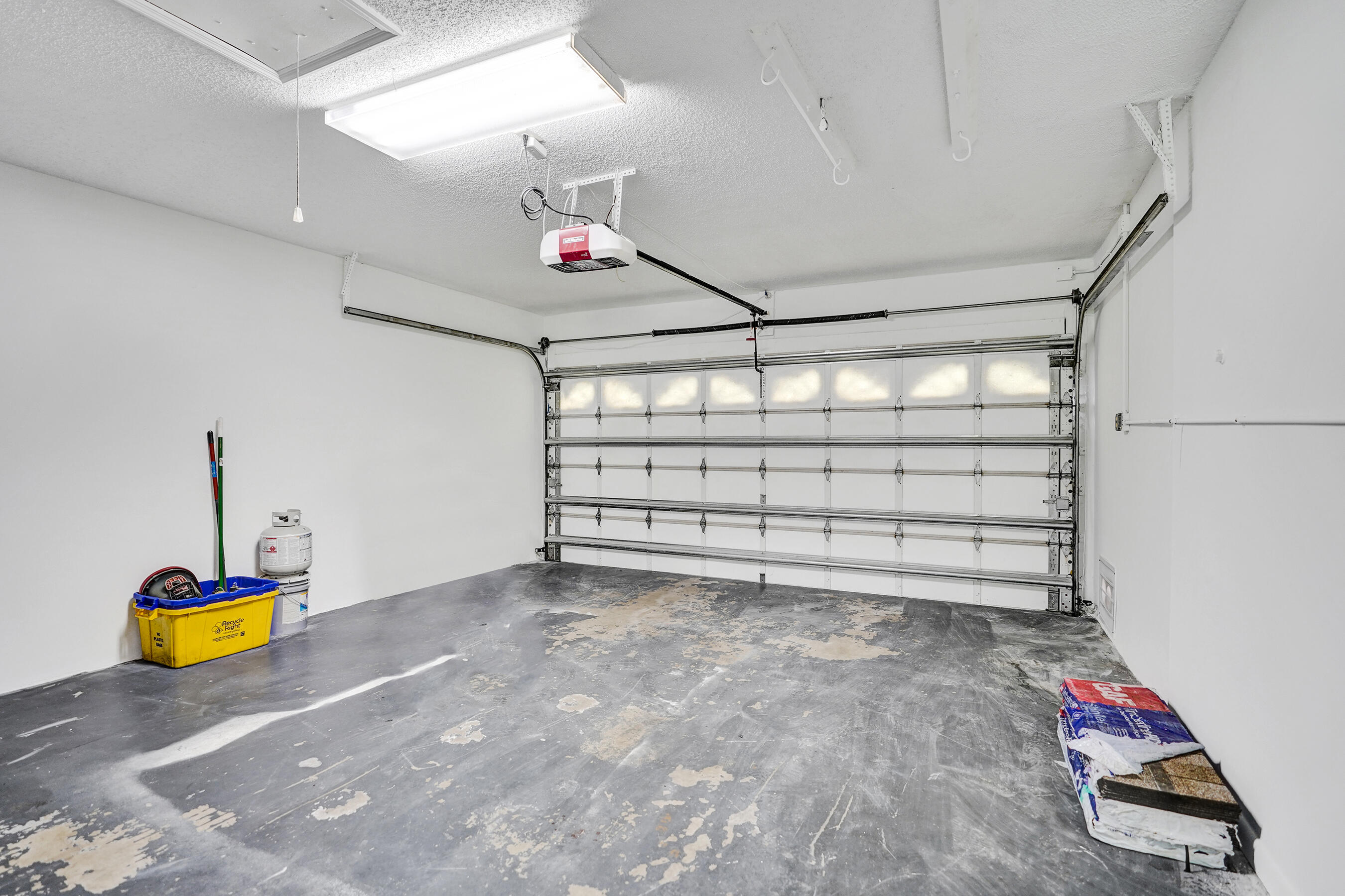 9855 Robins Nest Road Boca Raton, FL 33496 - Photo 52 of 84 DSC00166