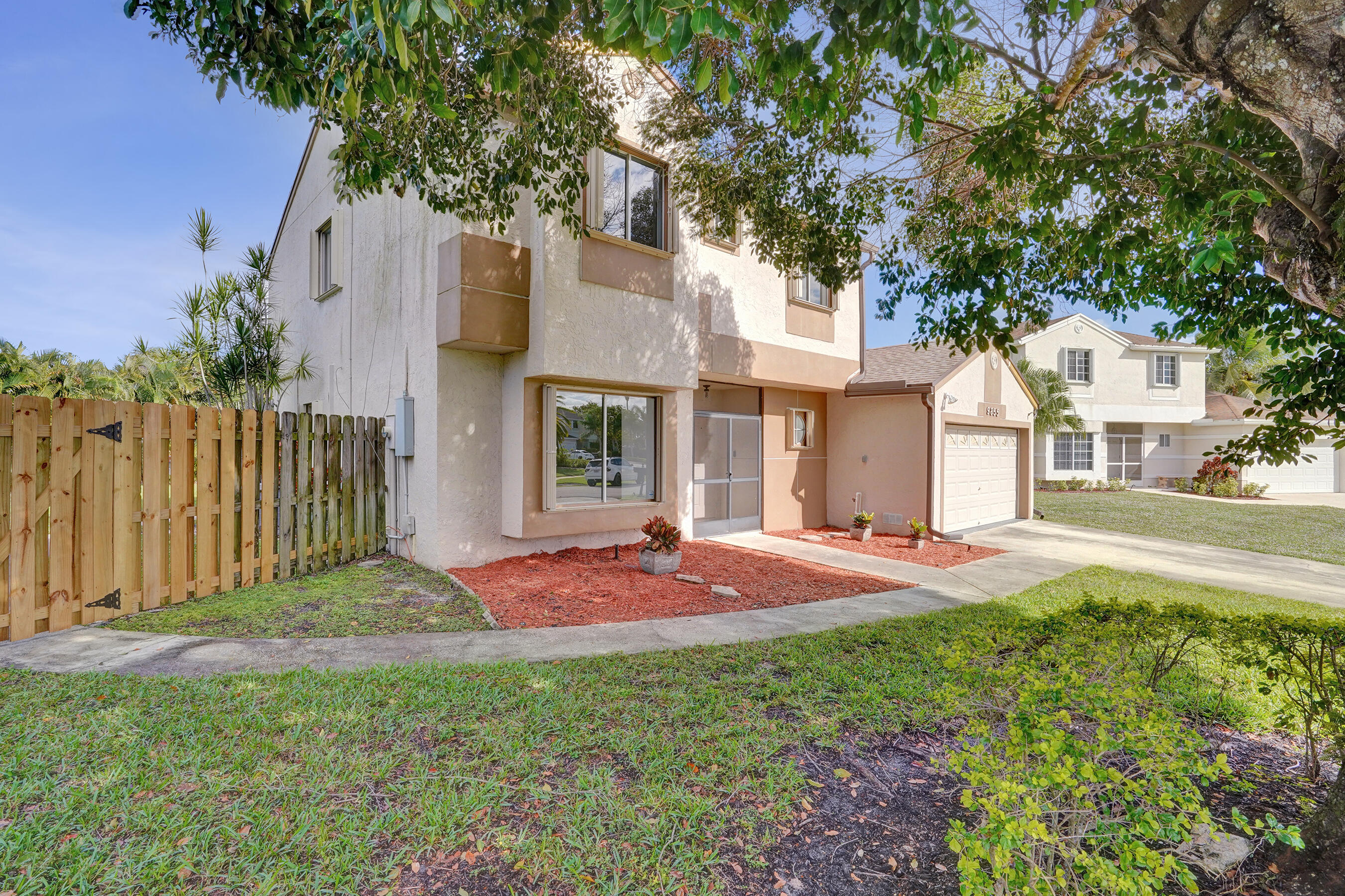 9855 Robins Nest Road Boca Raton, FL 33496 - Photo 53 of 84 DSC00091