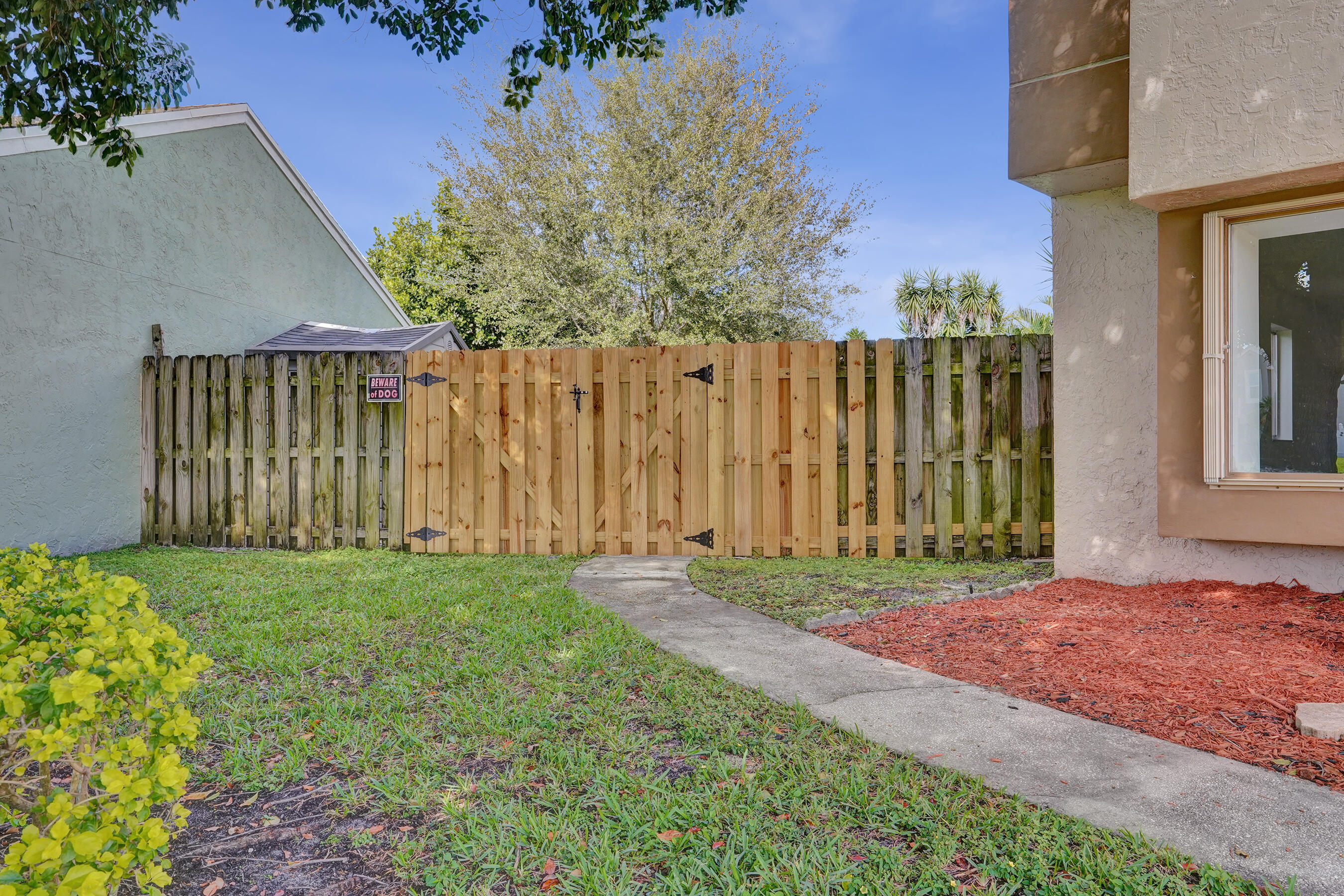 9855 Robins Nest Road Boca Raton, FL 33496 - Photo 54 of 84 DSC00088