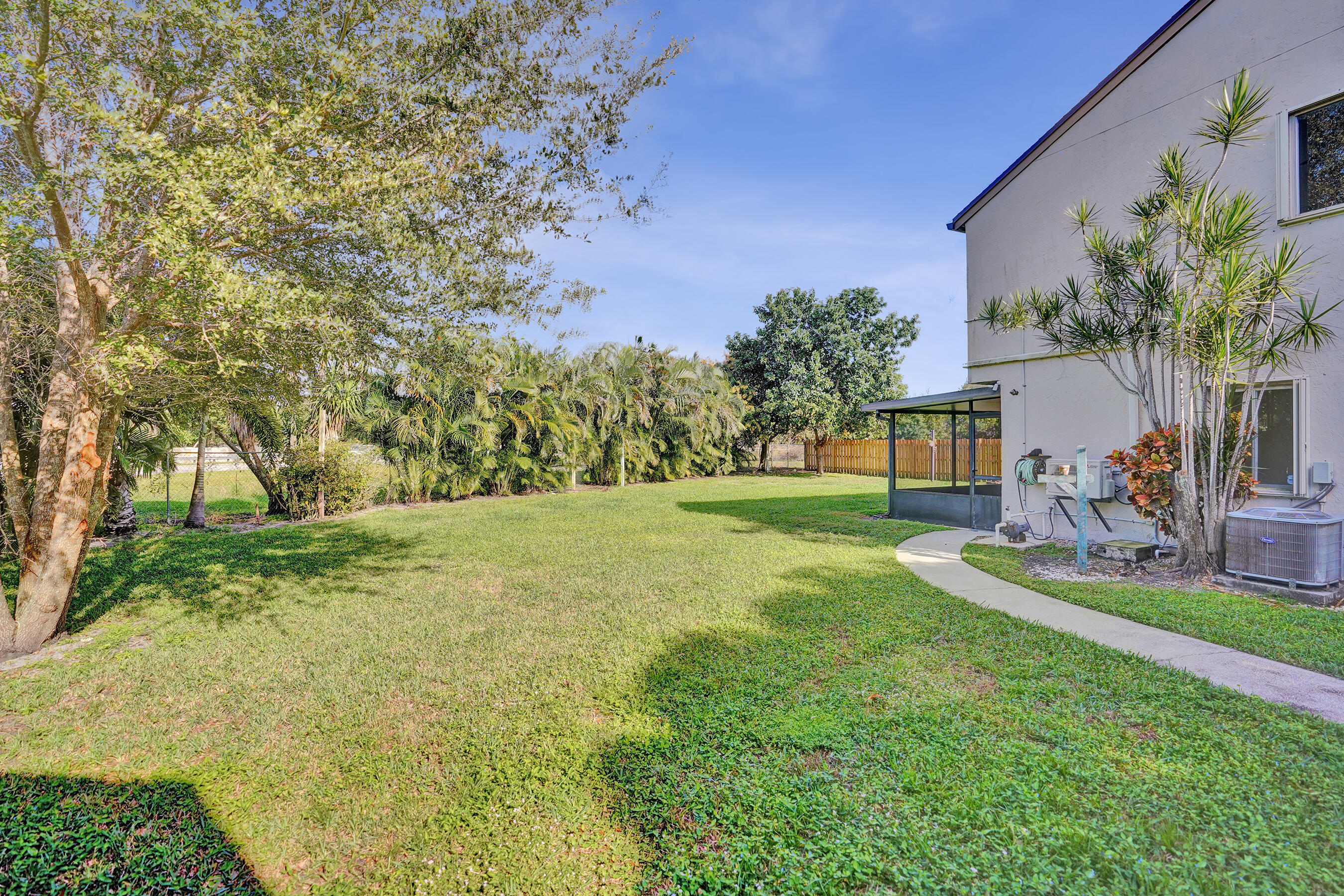 9855 Robins Nest Road Boca Raton, FL 33496 - Photo 56 of 84 DSC00283