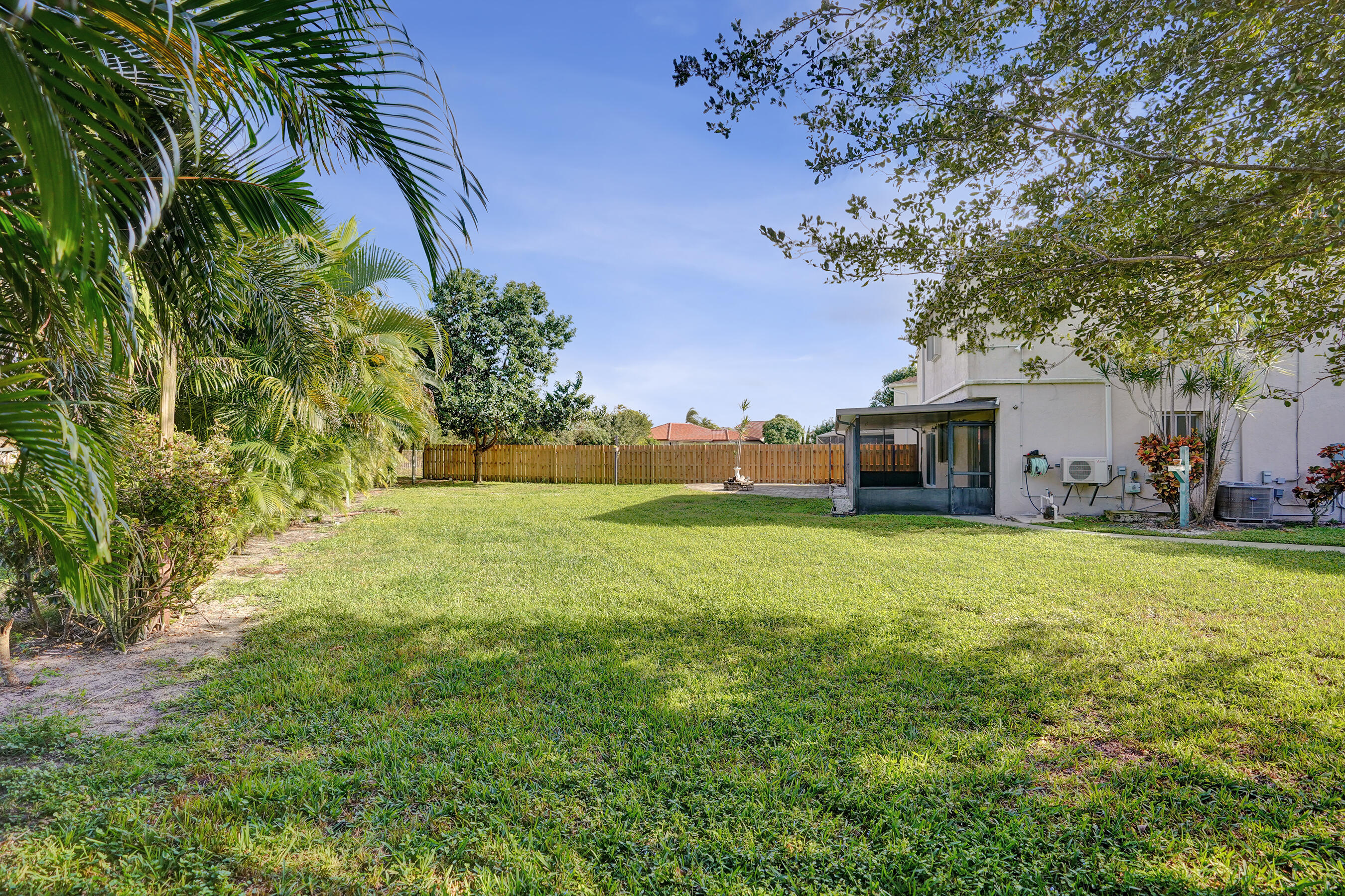 9855 Robins Nest Road Boca Raton, FL 33496 - Photo 58 of 84 DSC00289