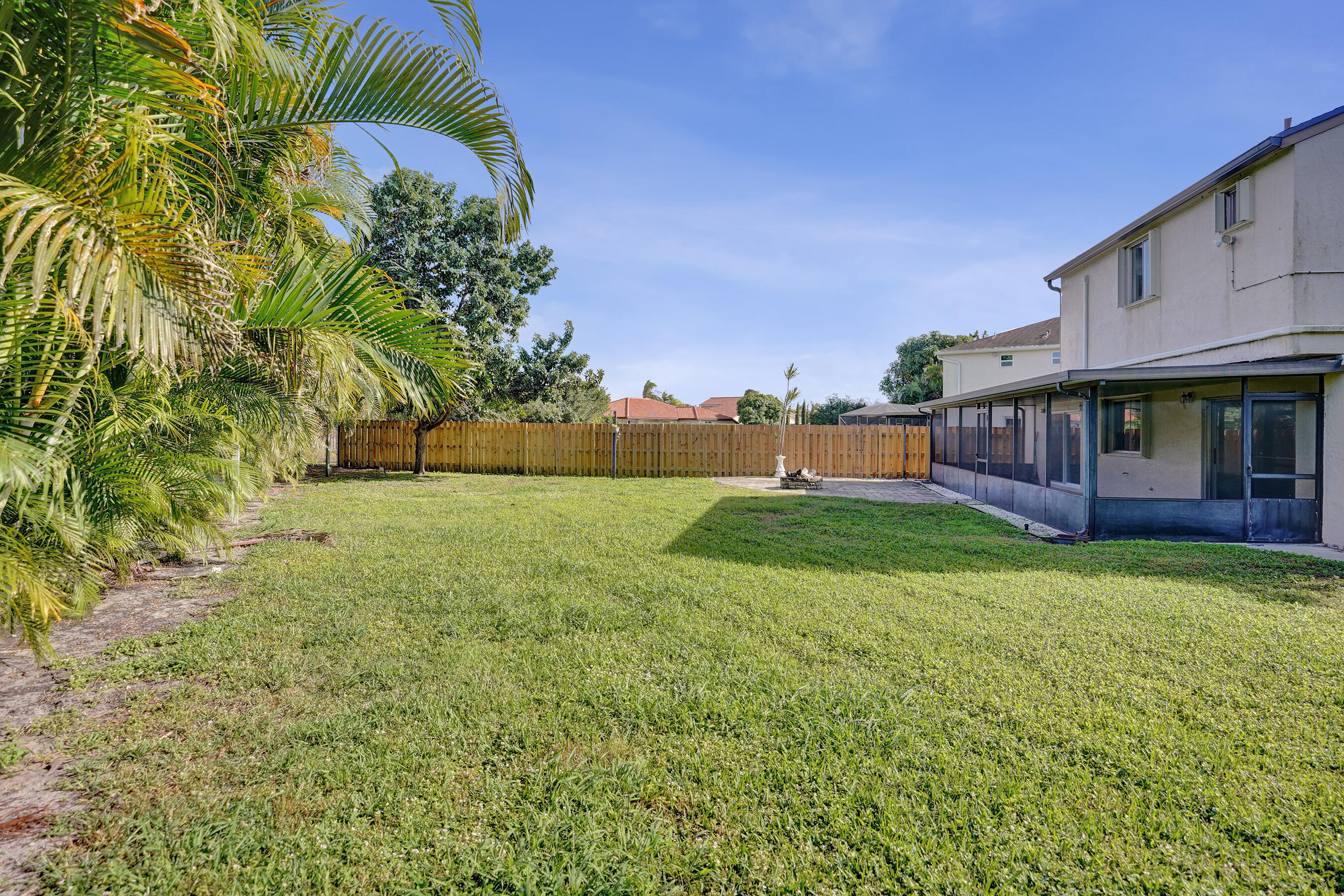 9855 Robins Nest Road Boca Raton, FL 33496 - Photo 59 of 84 DSC00292