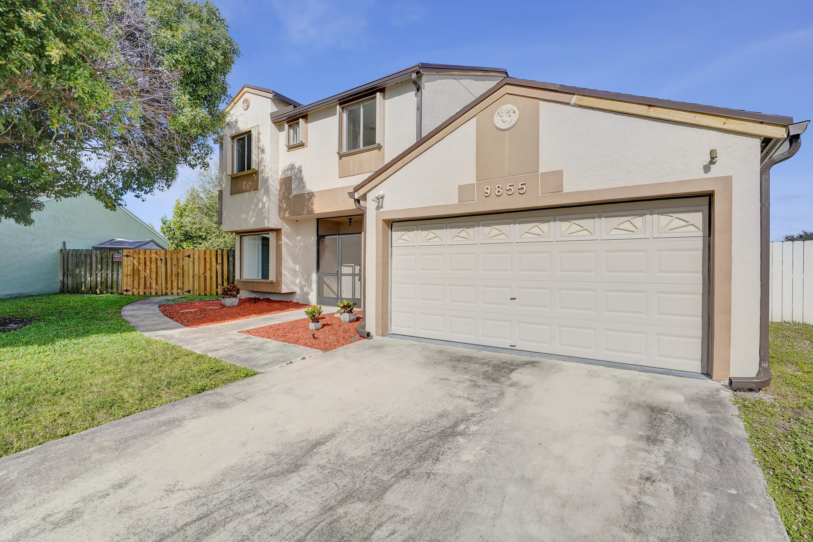 9855 Robins Nest Road Boca Raton, FL 33496 - Photo 71 of 84 DSC00082