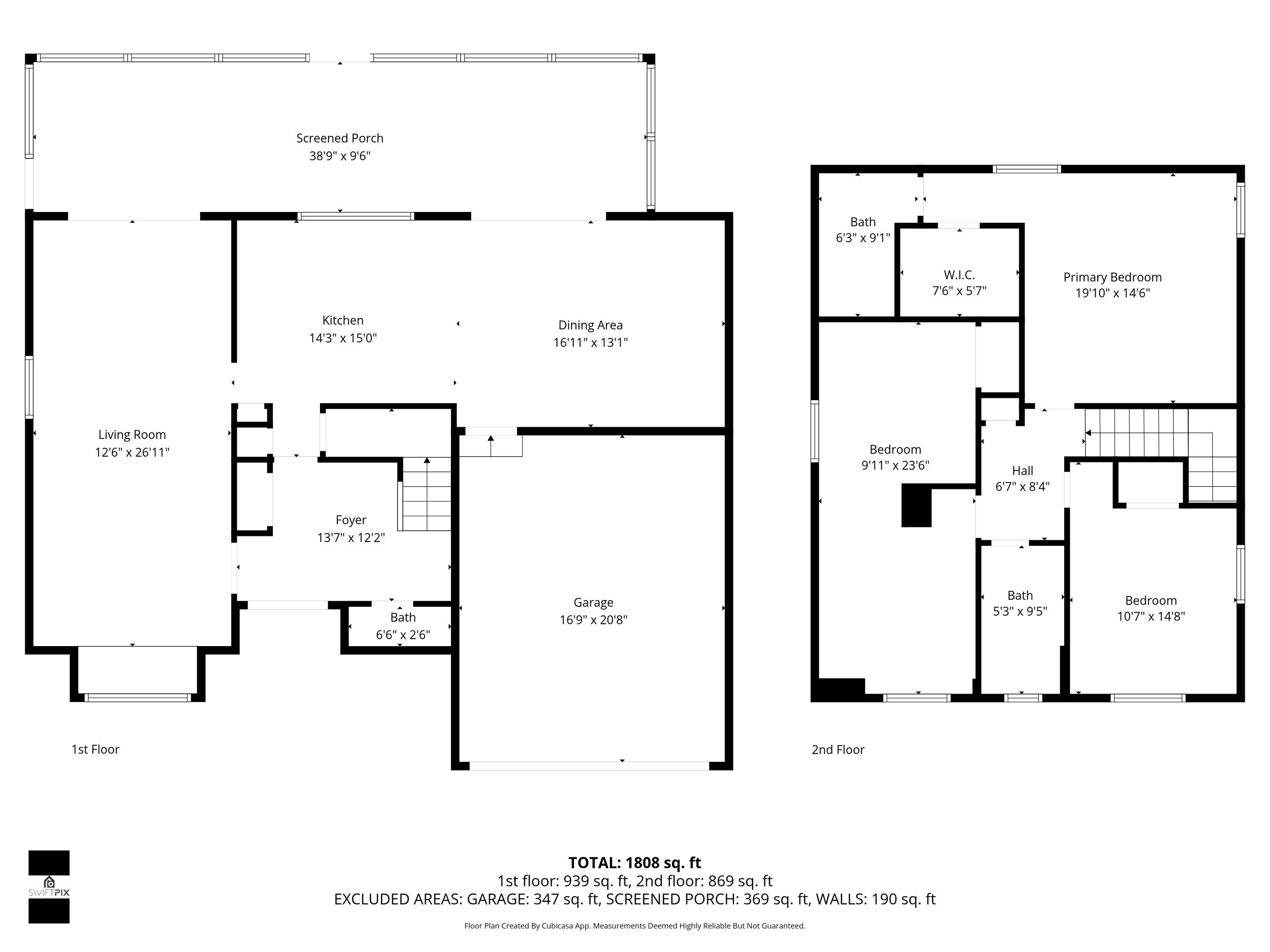 9855 Robins Nest Road Boca Raton, FL 33496 - Photo 82 of 84 all_floors_9861_robins_nest_road_boca_ra