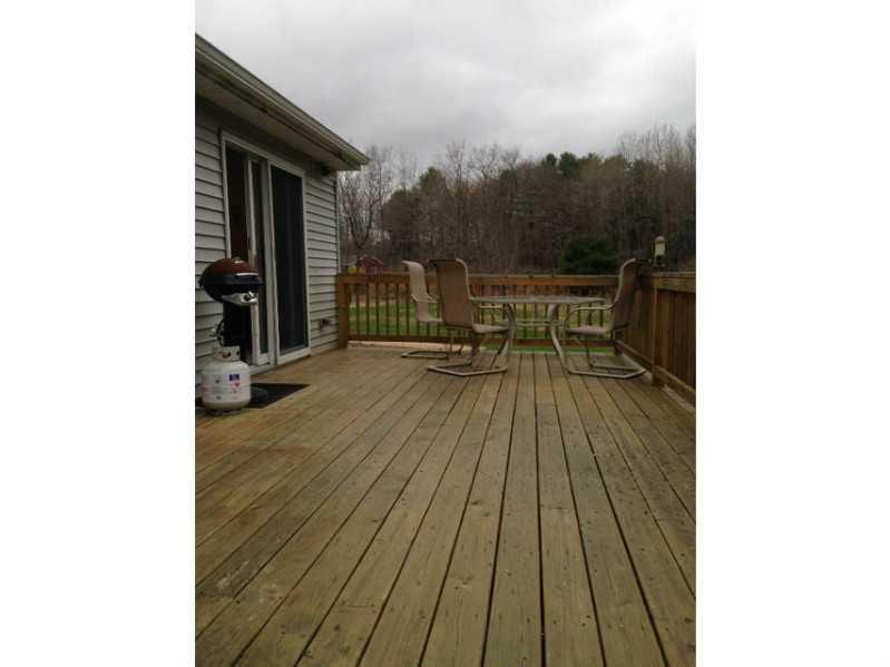 125 Blanchard Road Cumberland, ME 04021 - Photo 29 of 32 Other.