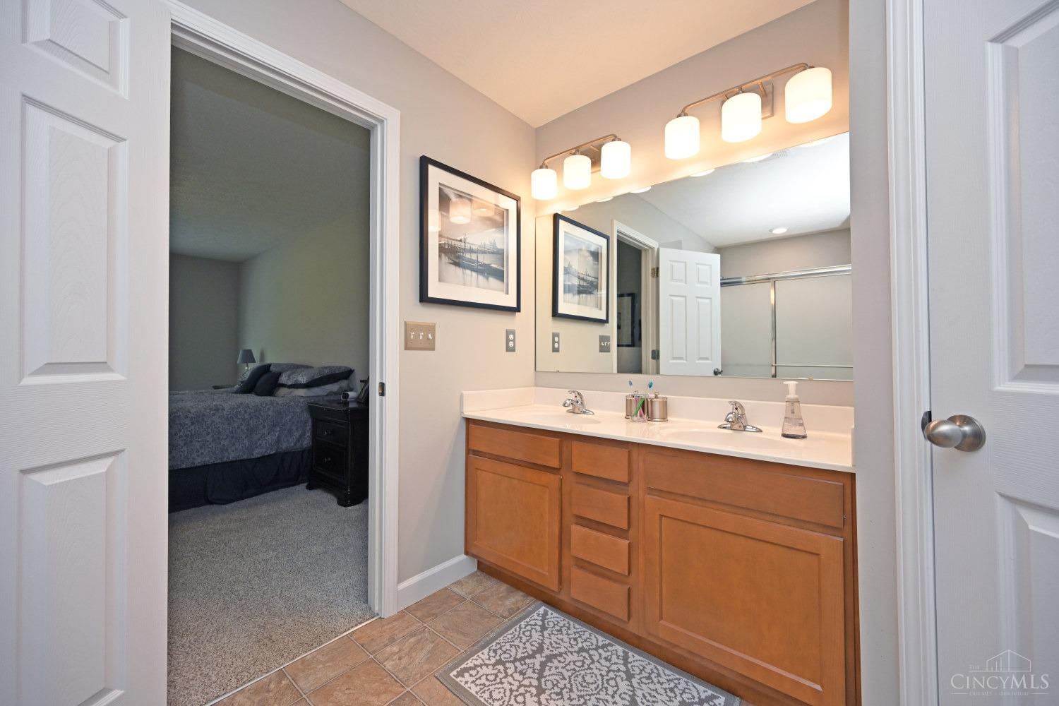 7145 Thompson Road Goshen, OH 45122 - Photo 31 of 49 Gallery Image 31