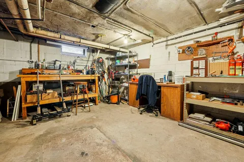 $525,000 | 4703 West Jackson Park Drive, Milwaukee, WI 53219
