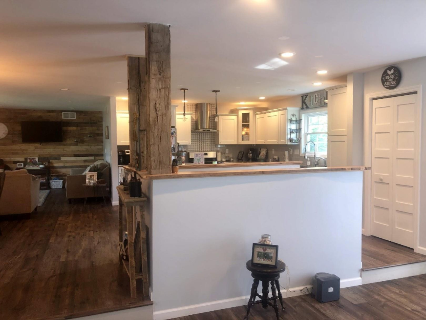674 North Union City Road Coldwater, MI 49036 - Photo 4 of 38 18070EB8-0679-4487-AAE1-128687943027