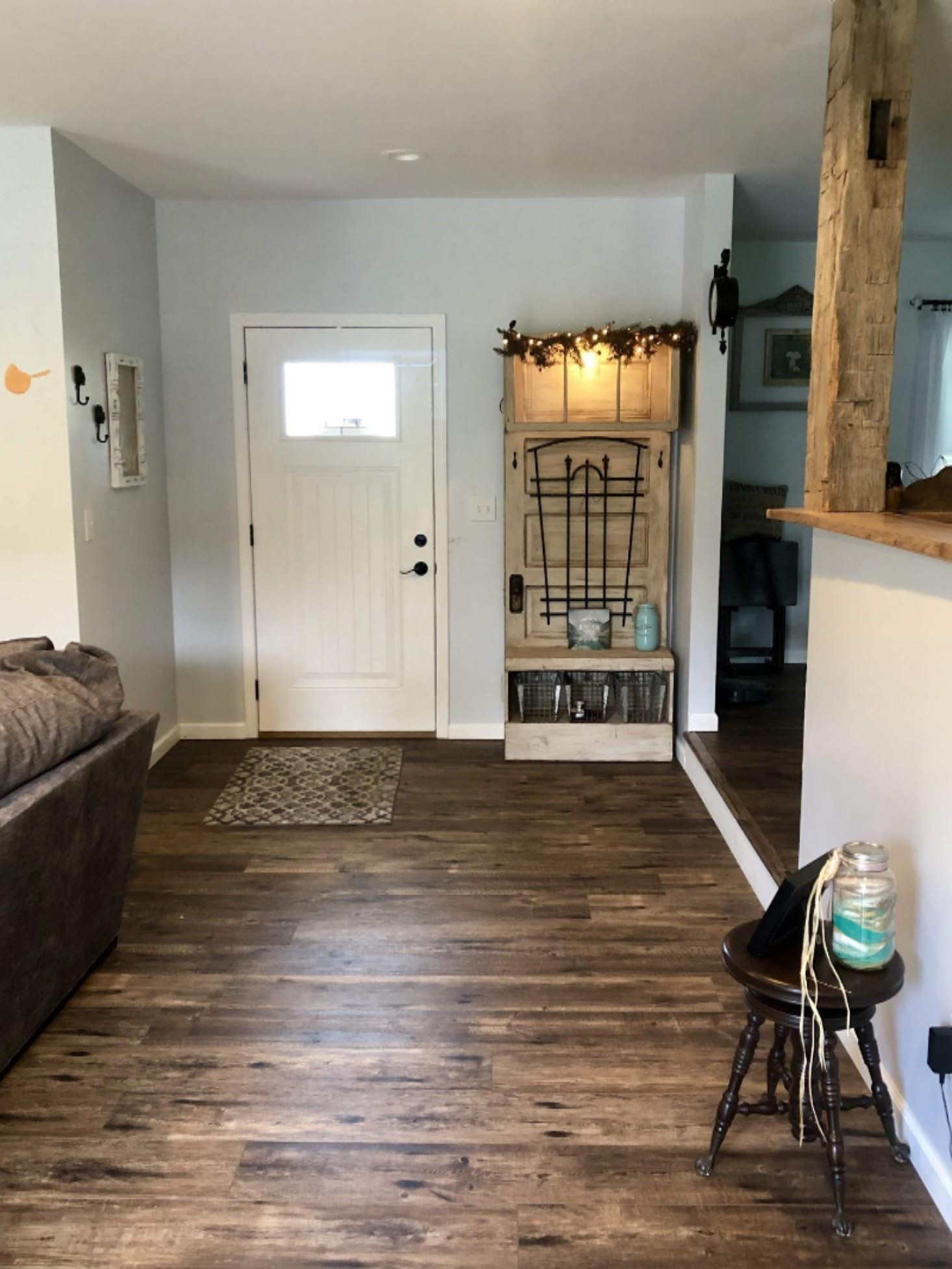 674 North Union City Road Coldwater, MI 49036 - Photo 10 of 38 D988465C-A1C7-44B3-8232-532AA5127823