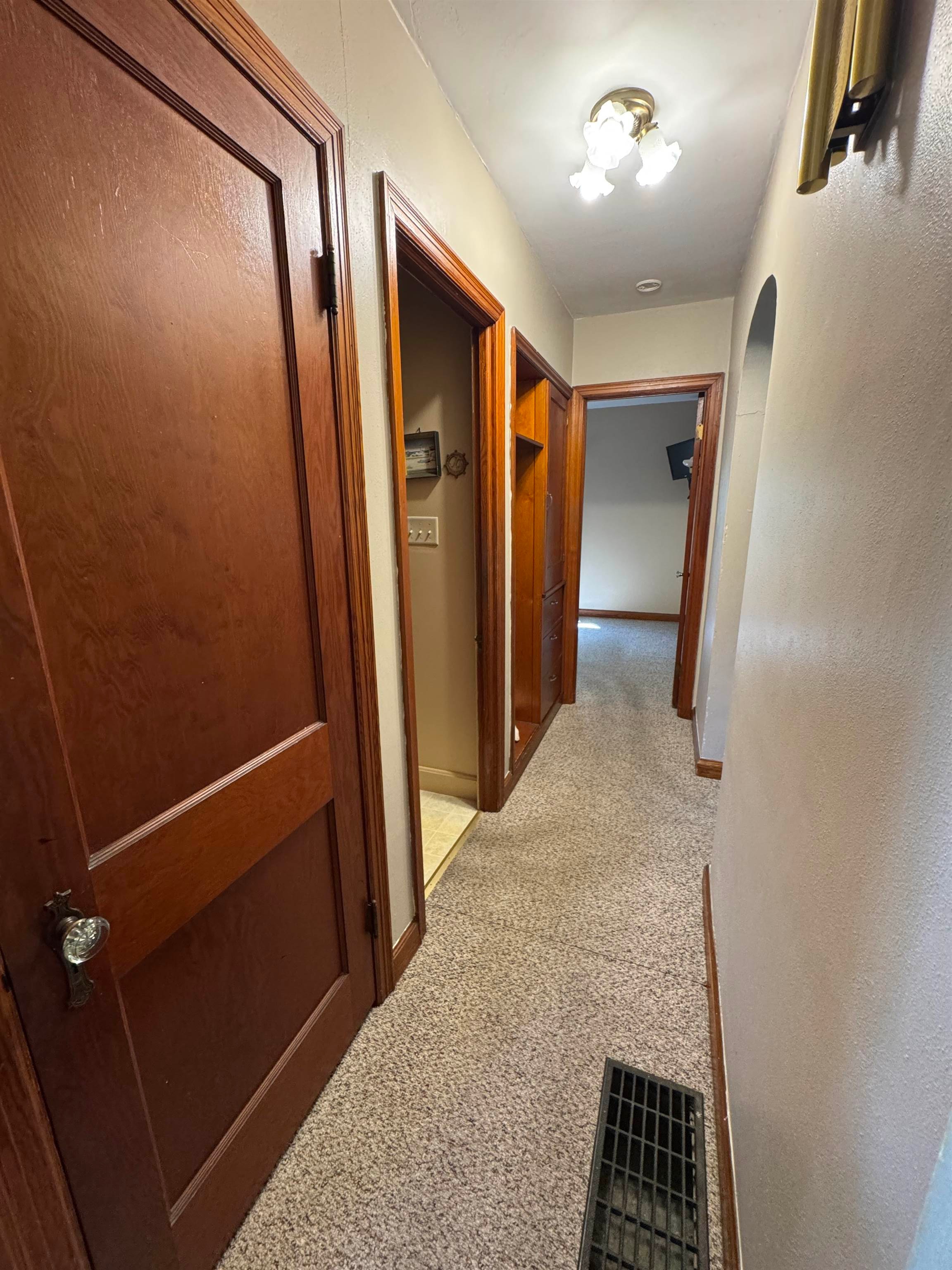 971 Metomen Street Ripon, WI 54971 - Photo 18 of 29