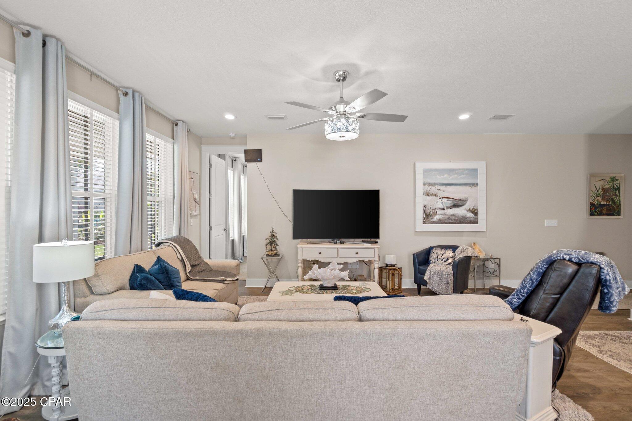331 Blue Sage Road Panama City Beach, FL 32413 - Photo 22 of 60 Gallery Image 22