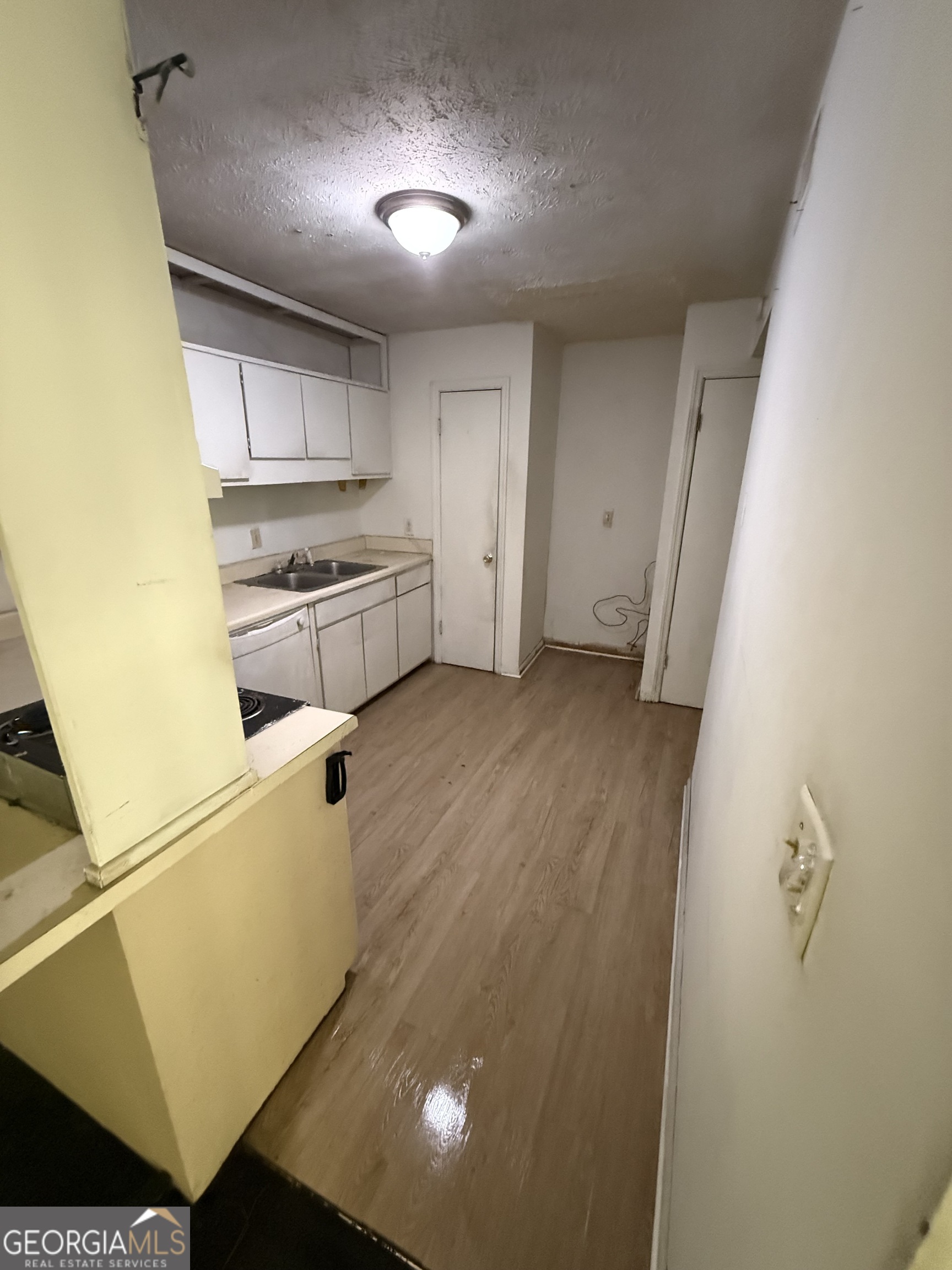 7560 Taylor Road, Unit 34 Riverdale, GA 30274 - Photo 5 of 16