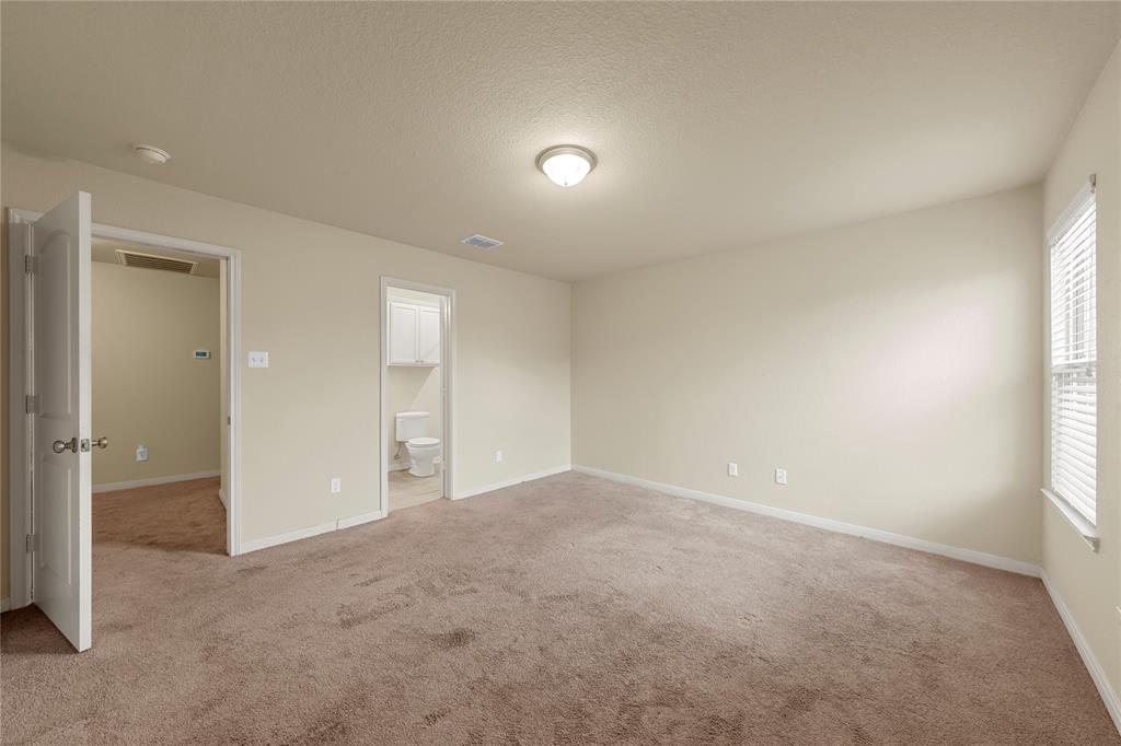 10249 Biltmore Drive Waco, TX 76708 - Photo 18 of 32