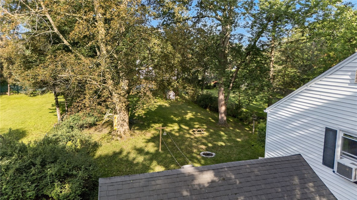 41 Rock Beach Road Irondequoit, NY 14617 - Photo 26 of 50 Gallery Image 26