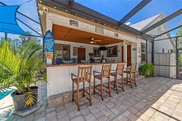 $2,000,000 | 20005 Northwest 135th Avenue, Micanopy, FL 32667