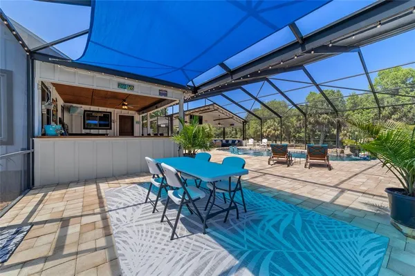 $2,000,000 | 20005 Northwest 135th Avenue, Micanopy, FL 32667