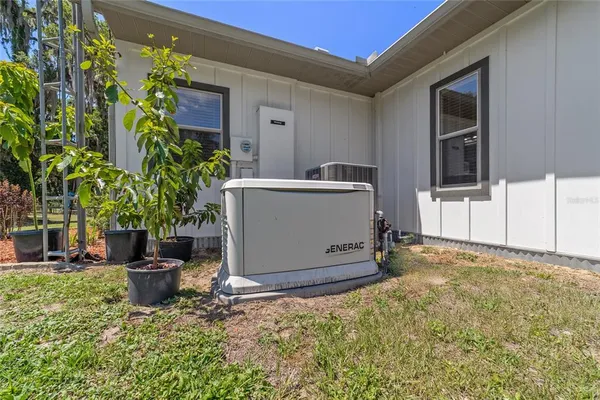 $2,000,000 | 20005 Northwest 135th Avenue, Micanopy, FL 32667