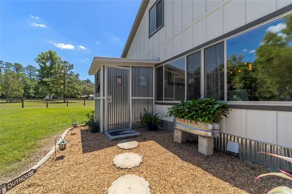 $2,000,000 | 20005 Northwest 135th Avenue, Micanopy, FL 32667