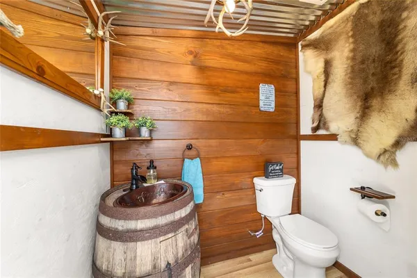 $2,000,000 | 20005 Northwest 135th Avenue, Micanopy, FL 32667