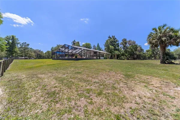 $2,000,000 | 20005 Northwest 135th Avenue, Micanopy, FL 32667