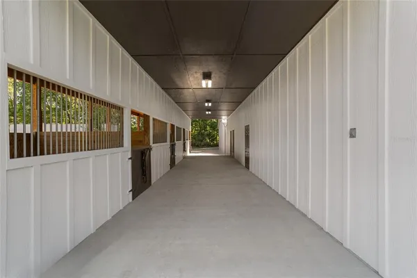 $2,000,000 | 20005 Northwest 135th Avenue, Micanopy, FL 32667