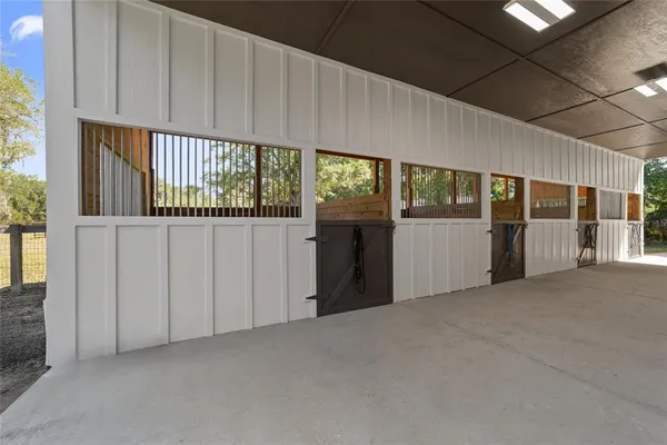 $2,000,000 | 20005 Northwest 135th Avenue, Micanopy, FL 32667