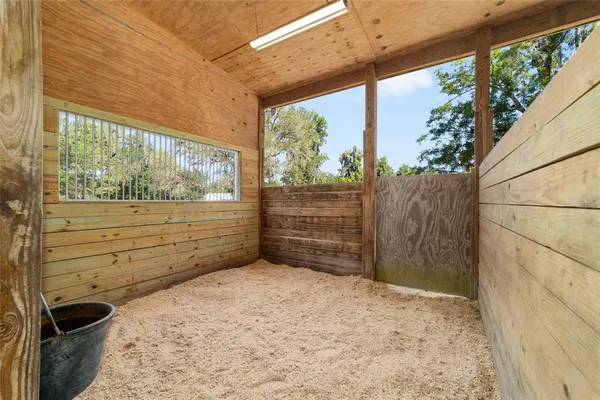 $2,000,000 | 20005 Northwest 135th Avenue, Micanopy, FL 32667