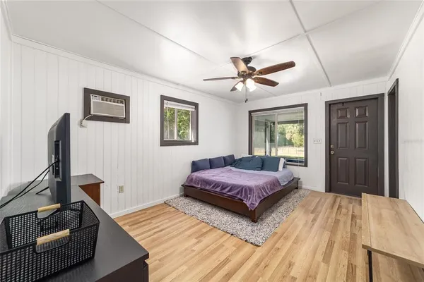 $2,000,000 | 20005 Northwest 135th Avenue, Micanopy, FL 32667
