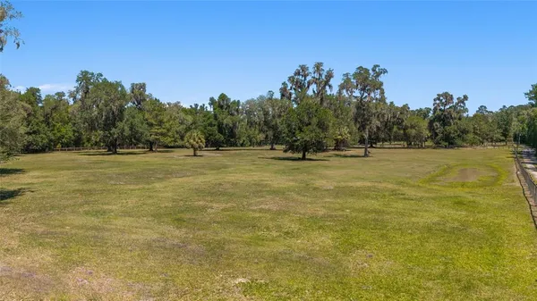 $2,000,000 | 20005 Northwest 135th Avenue, Micanopy, FL 32667