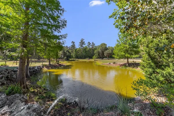 $2,000,000 | 20005 Northwest 135th Avenue, Micanopy, FL 32667