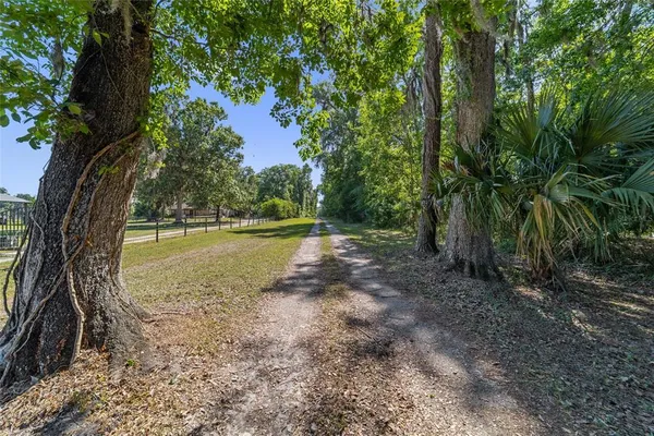 $2,000,000 | 20005 Northwest 135th Avenue, Micanopy, FL 32667