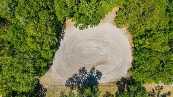 $2,000,000 | 20005 Northwest 135th Avenue, Micanopy, FL 32667