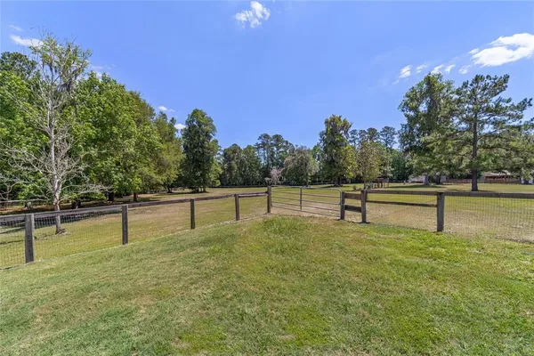 $2,000,000 | 20005 Northwest 135th Avenue, Micanopy, FL 32667