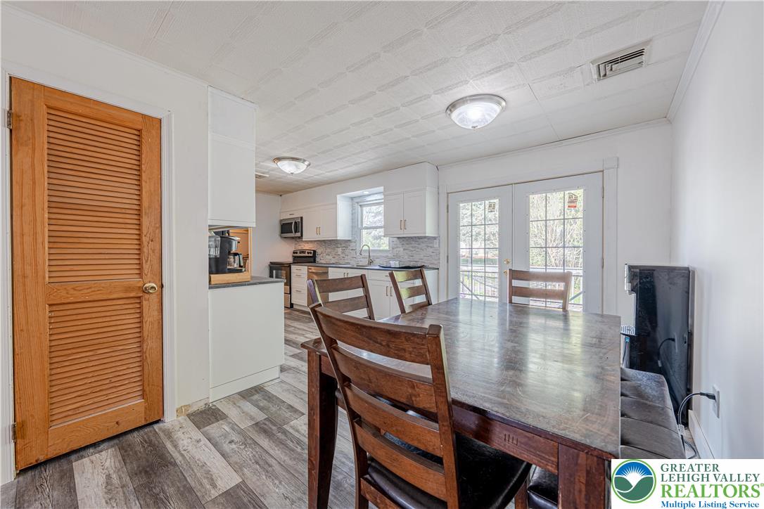 8 Babbling Brook Road Easton, PA 18045 - Photo 11 of 35 Gallery Image 11