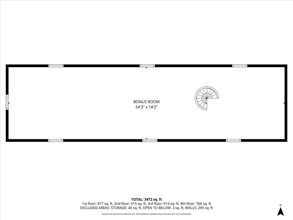 4827 North Harding Avenue Chicago, IL 60625 - Photo 5 of 6