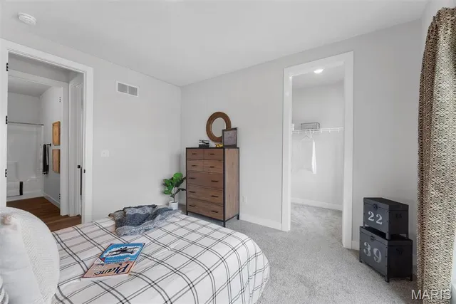 $464,990 | 22758 Hudson Hills, Warrenton, MO 63383