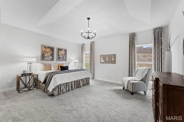 $464,990 | 22758 Hudson Hills, Warrenton, MO 63383