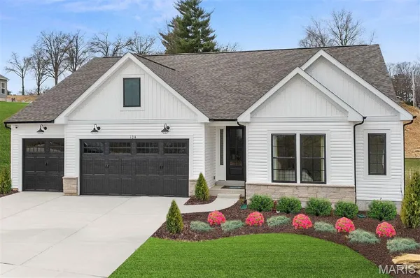 $464,990 | 22758 Hudson Hills, Warrenton, MO 63383