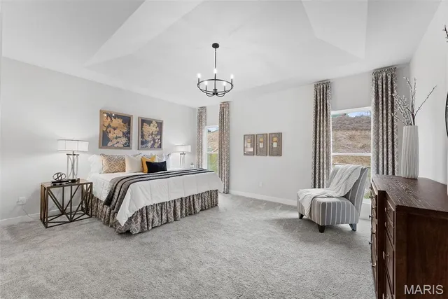 $499,990 | 22758 Hudson Hills, Warrenton, MO 63383