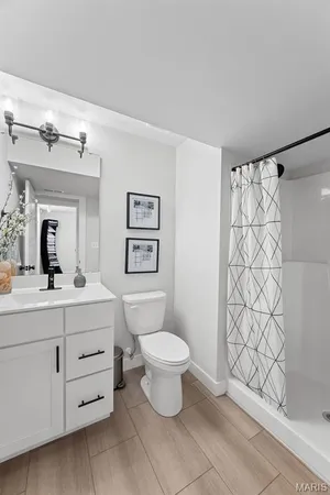 $464,990 | 22758 Hudson Hills, Warrenton, MO 63383