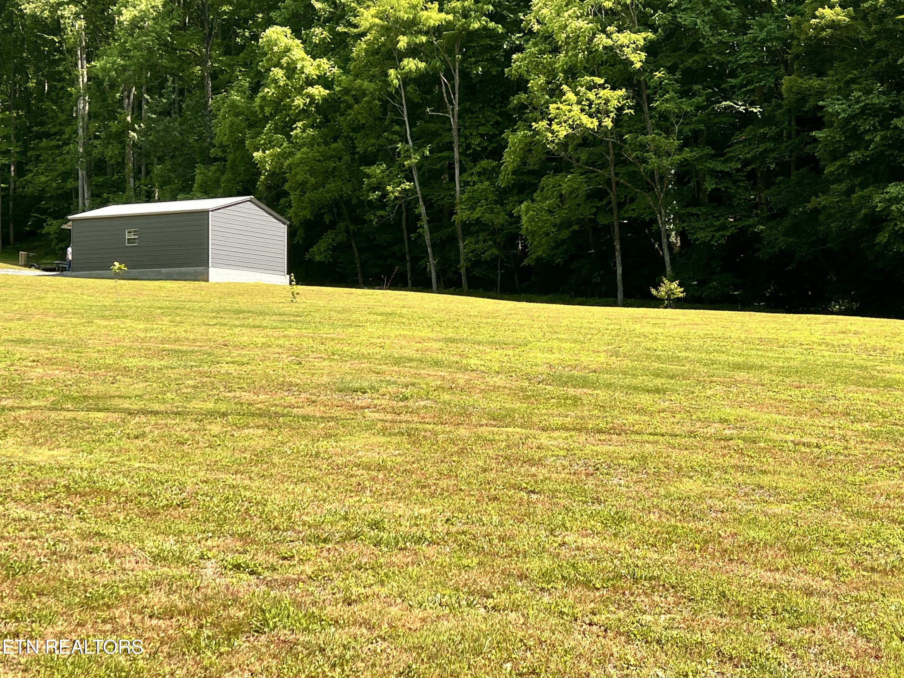 4040 Trail Hollow Road Cosby, TN 37722 - Photo 55 of 60 IMG_7519