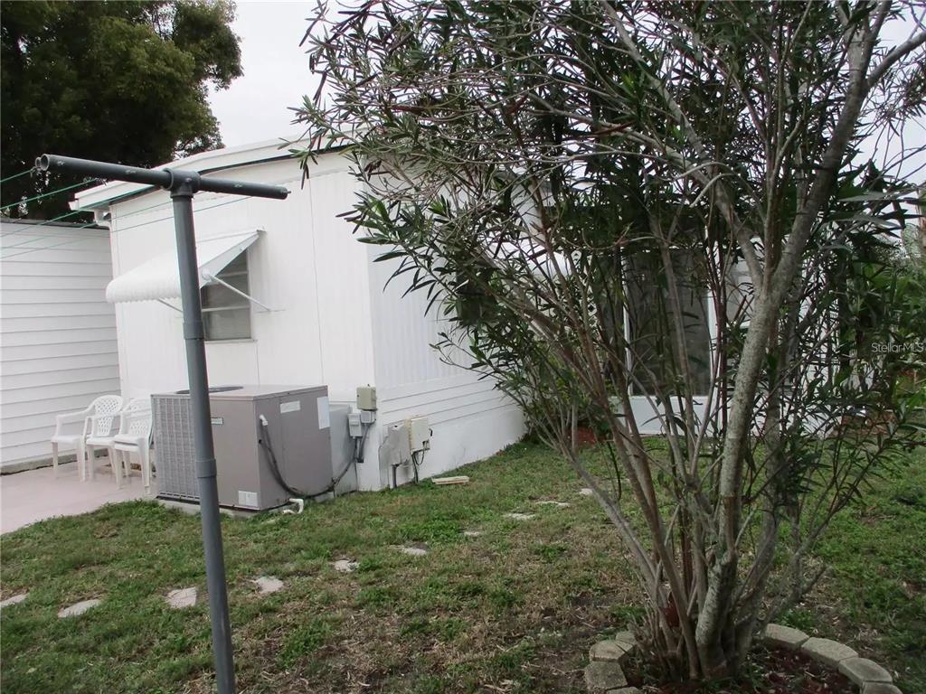 4024 Reggie Drive Holiday, FL 34691 - Photo 11 of 12