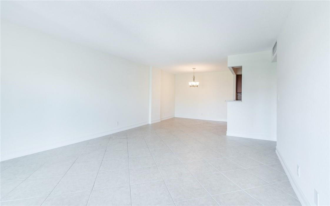 950 Ponce De Leon Road, Unit 408 Boca Raton, FL 33432 - Photo 8 of 50 Photo 8