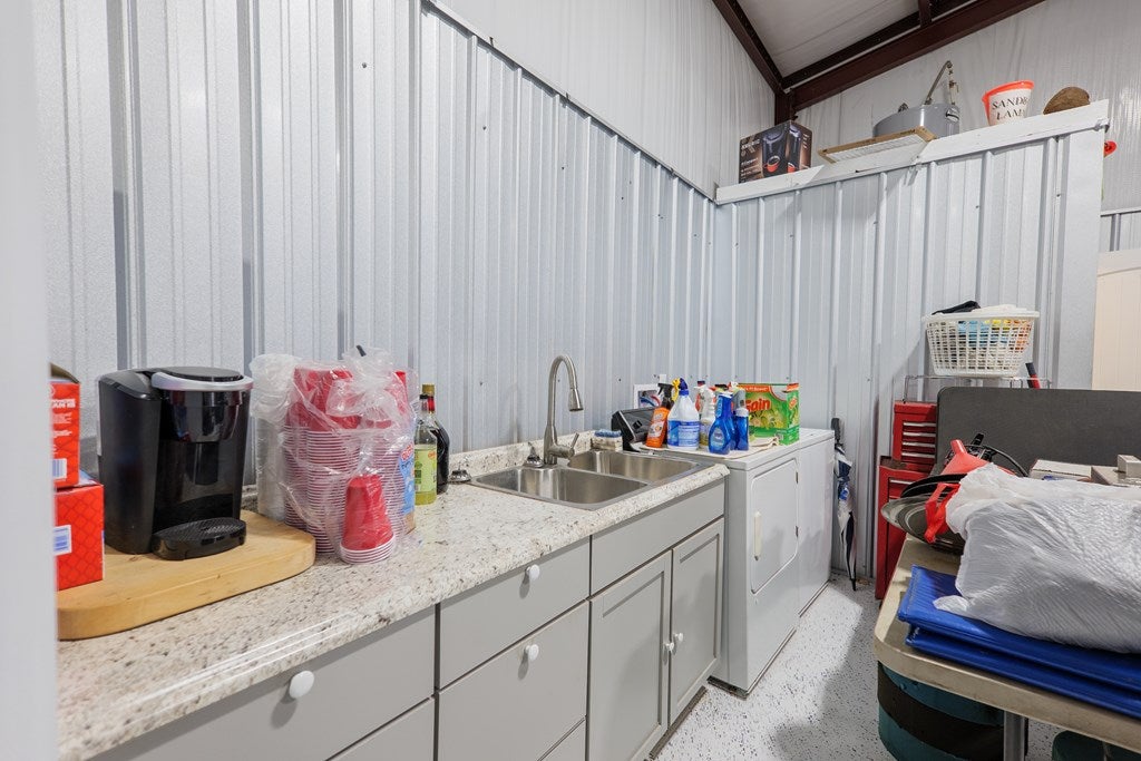 899 R R Folsom Road Adel, GA 31620 - Photo 49 of 59 Gallery Image 49