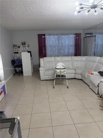 $235,000 | 571 Northwest 107th Avenue, Unit 205, Miami, FL 33172